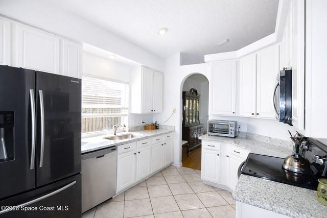 1594 Stafford Avenue, Merritt Island, FL 32952