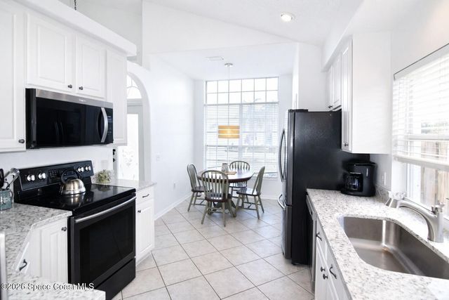 1594 Stafford Avenue, Merritt Island, FL 32952