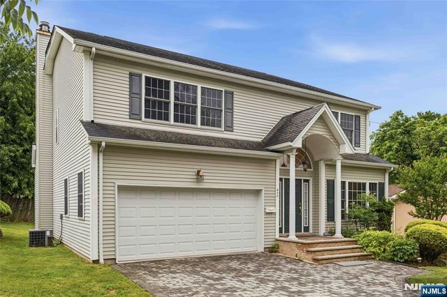 400 Paris Avenue, Northvale, NJ 07647