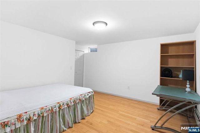400 Paris Avenue, Northvale, NJ 07647