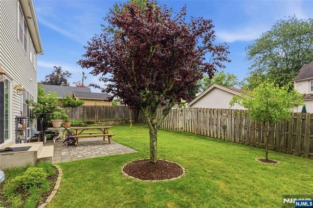 400 Paris Avenue, Northvale, NJ 07647