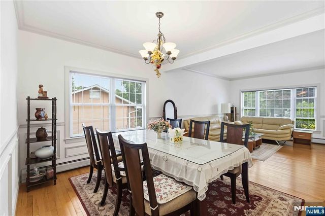 400 Paris Avenue, Northvale, NJ 07647