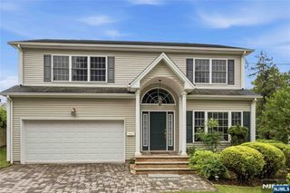 400 Paris Avenue, Northvale, NJ 07647