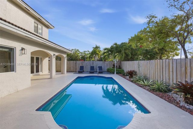 12920 SW 143rd Ter 12920, Miami, FL 33186