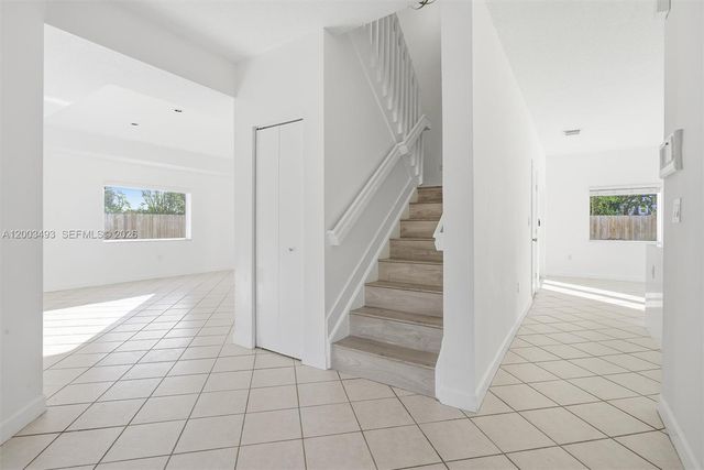 12920 SW 143rd Ter 12920, Miami, FL 33186