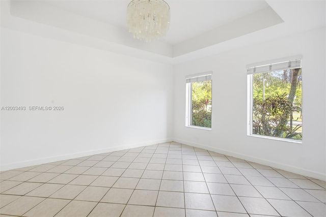 12920 SW 143rd Ter 12920, Miami, FL 33186