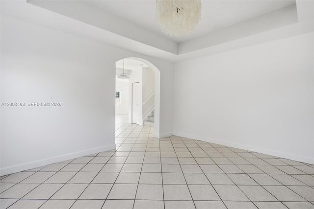 12920 SW 143rd Ter 12920, Miami, FL 33186