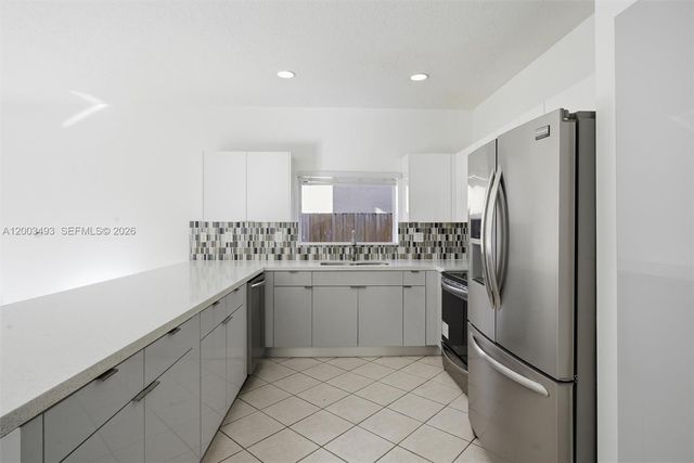 12920 SW 143rd Ter 12920, Miami, FL 33186