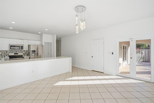 12920 SW 143rd Ter 12920, Miami, FL 33186