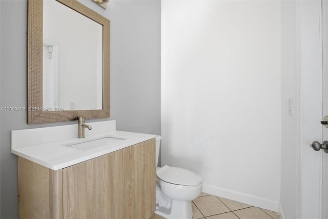 12920 SW 143rd Ter 12920, Miami, FL 33186