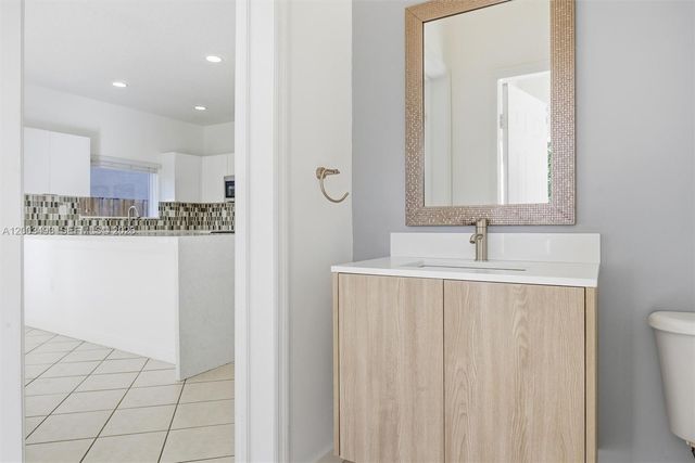 12920 SW 143rd Ter 12920, Miami, FL 33186