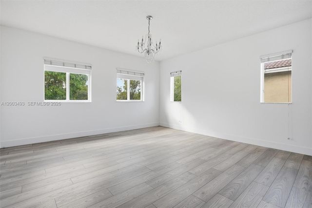 12920 SW 143rd Ter 12920, Miami, FL 33186