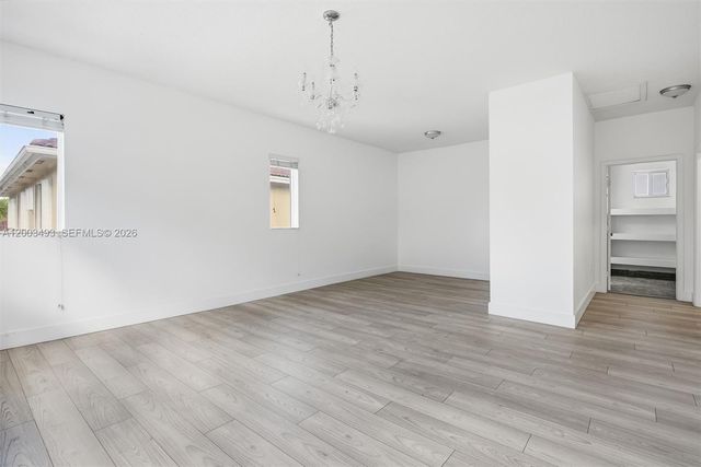 12920 SW 143rd Ter 12920, Miami, FL 33186