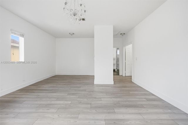 12920 SW 143rd Ter 12920, Miami, FL 33186