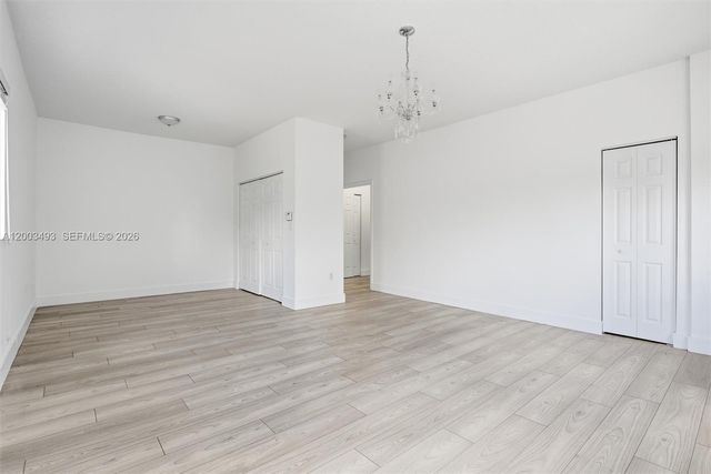 12920 SW 143rd Ter 12920, Miami, FL 33186