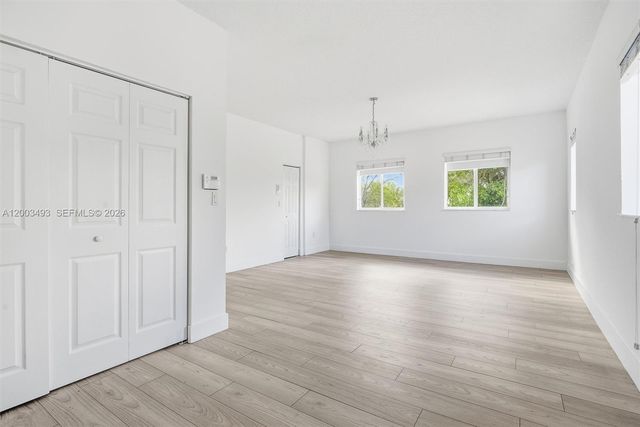 12920 SW 143rd Ter 12920, Miami, FL 33186