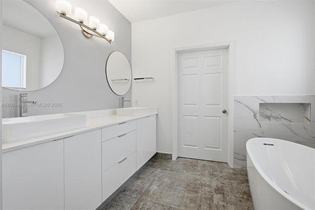 12920 SW 143rd Ter 12920, Miami, FL 33186