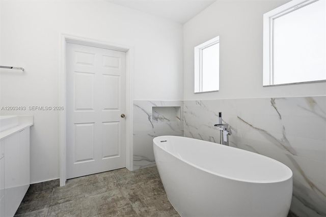 12920 SW 143rd Ter 12920, Miami, FL 33186