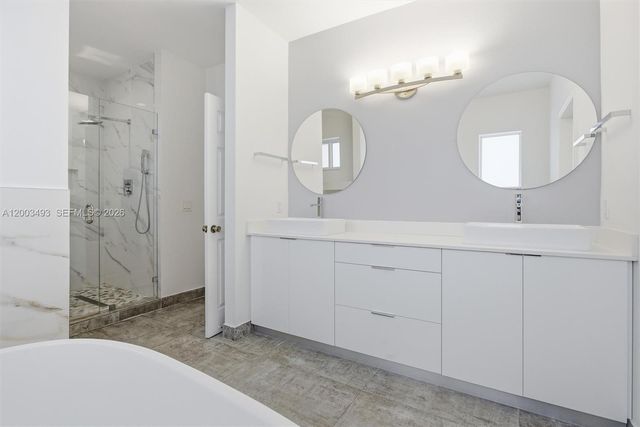 12920 SW 143rd Ter 12920, Miami, FL 33186