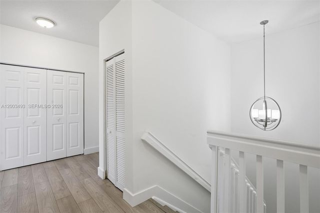 12920 SW 143rd Ter 12920, Miami, FL 33186