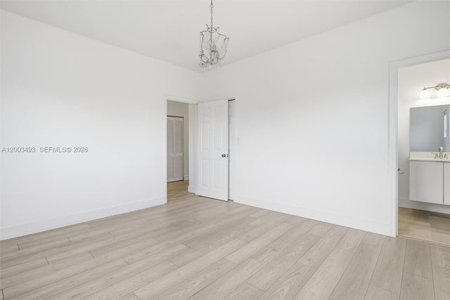 12920 SW 143rd Ter 12920, Miami, FL 33186