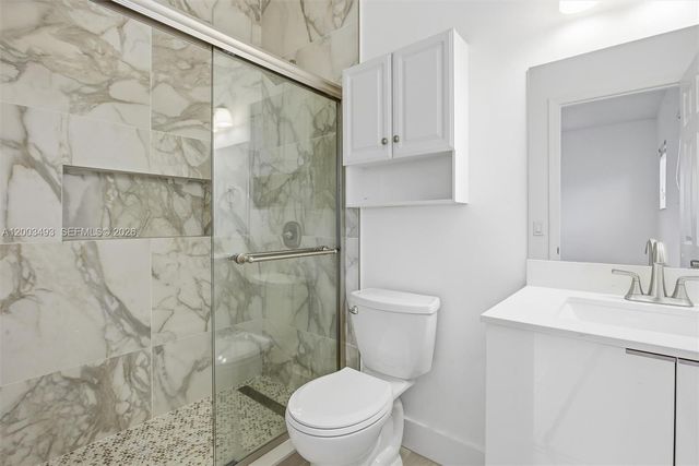 12920 SW 143rd Ter 12920, Miami, FL 33186