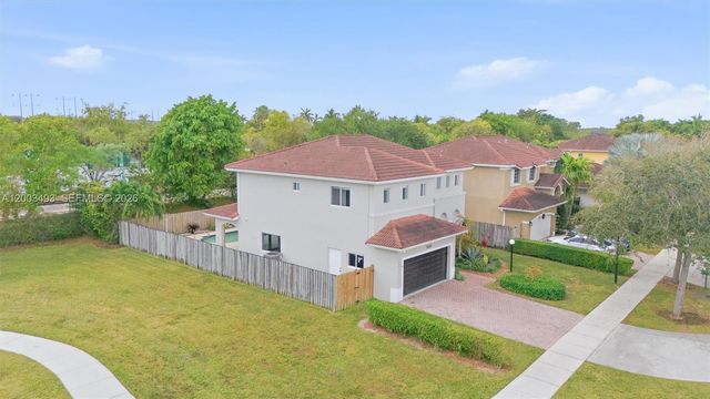 12920 SW 143rd Ter 12920, Miami, FL 33186