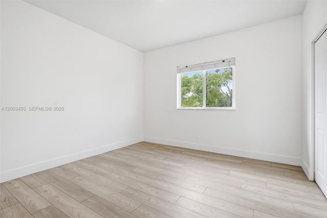 12920 SW 143rd Ter 12920, Miami, FL 33186