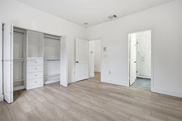 12920 SW 143rd Ter 12920, Miami, FL 33186