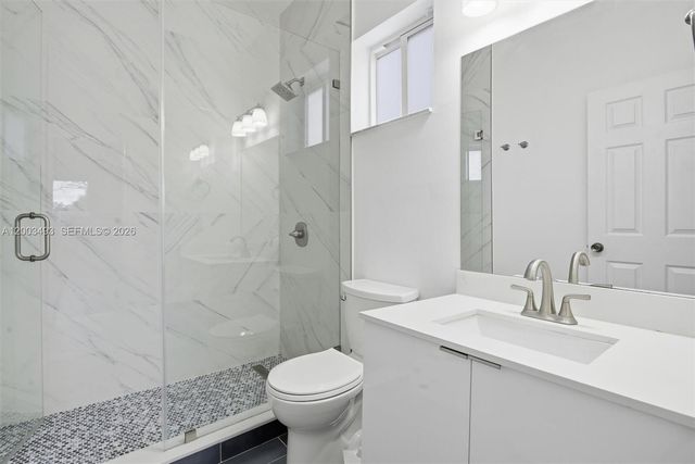 12920 SW 143rd Ter 12920, Miami, FL 33186