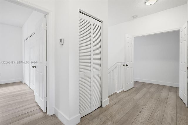 12920 SW 143rd Ter 12920, Miami, FL 33186