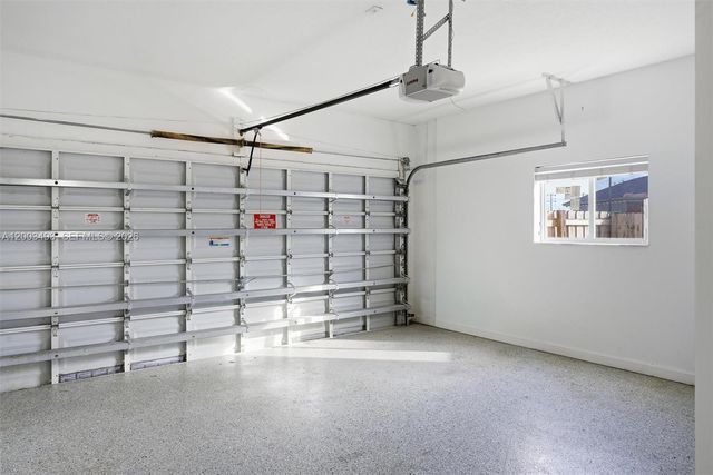 12920 SW 143rd Ter 12920, Miami, FL 33186