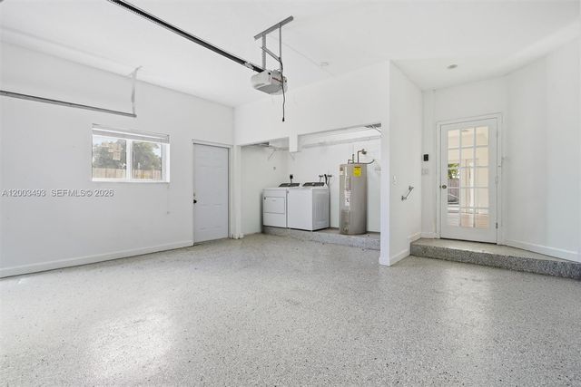 12920 SW 143rd Ter 12920, Miami, FL 33186