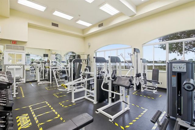 12920 SW 143rd Ter 12920, Miami, FL 33186