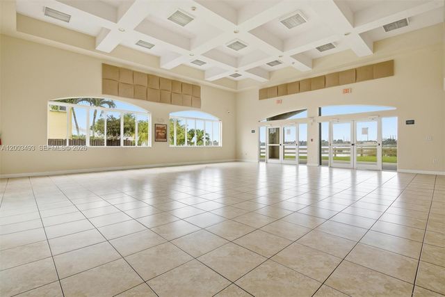 12920 SW 143rd Ter 12920, Miami, FL 33186