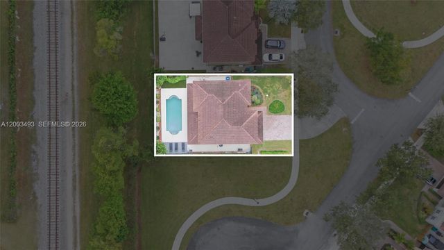 12920 SW 143rd Ter 12920, Miami, FL 33186