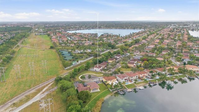 12920 SW 143rd Ter 12920, Miami, FL 33186