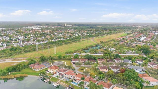 12920 SW 143rd Ter 12920, Miami, FL 33186