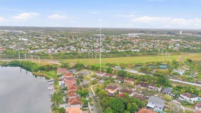 12920 SW 143rd Ter 12920, Miami, FL 33186