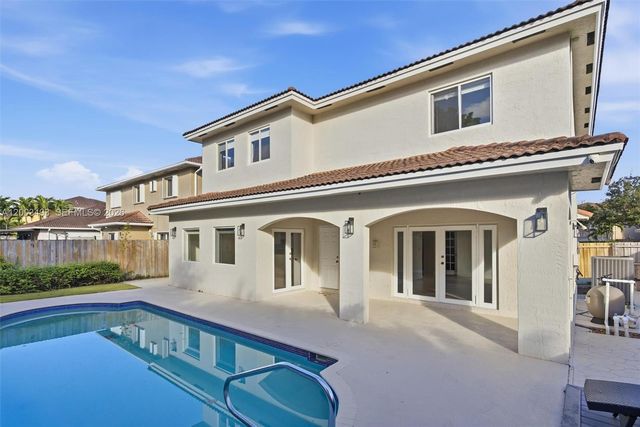 12920 SW 143rd Ter 12920, Miami, FL 33186