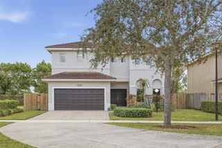 12920 SW 143rd Ter 12920, Miami, FL 33186