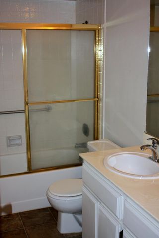 1812 Cape Cod Ci, Lodi, CA 95242