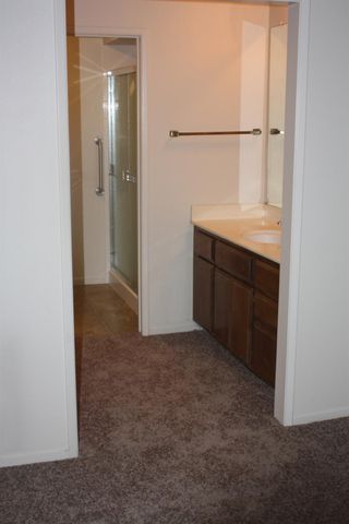 1812 Cape Cod Ci, Lodi, CA 95242