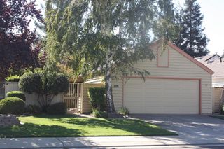 1812 Cape Cod Ci, Lodi, CA 95242