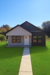 00 New Street, Gaffney, SC 29340