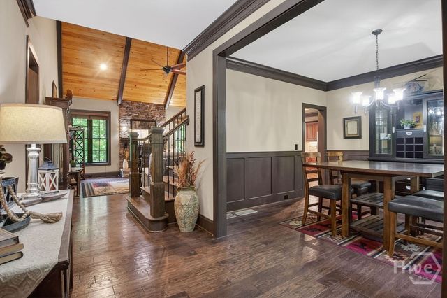 6077 Colham Ferry Road, Watkinsville, GA 30677