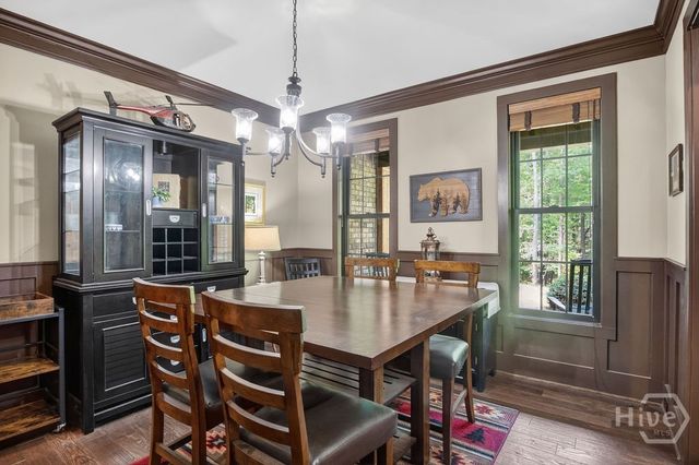 6077 Colham Ferry Road, Watkinsville, GA 30677