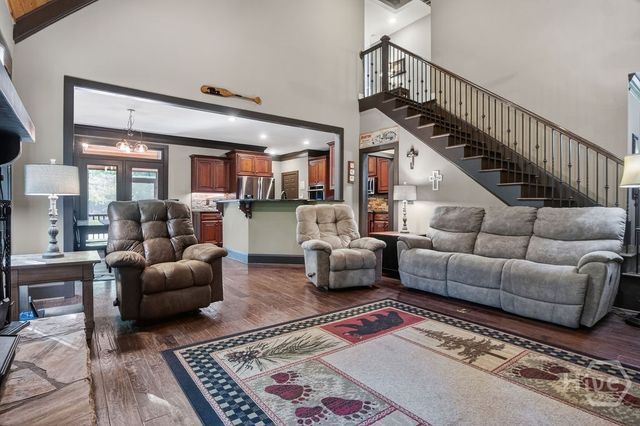 6077 Colham Ferry Road, Watkinsville, GA 30677