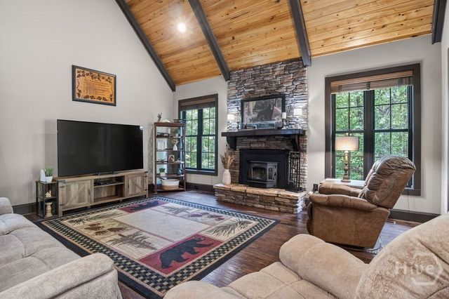 6077 Colham Ferry Road, Watkinsville, GA 30677