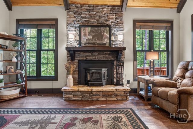 6077 Colham Ferry Road, Watkinsville, GA 30677